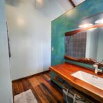 listing image thumbnail with ID 64683