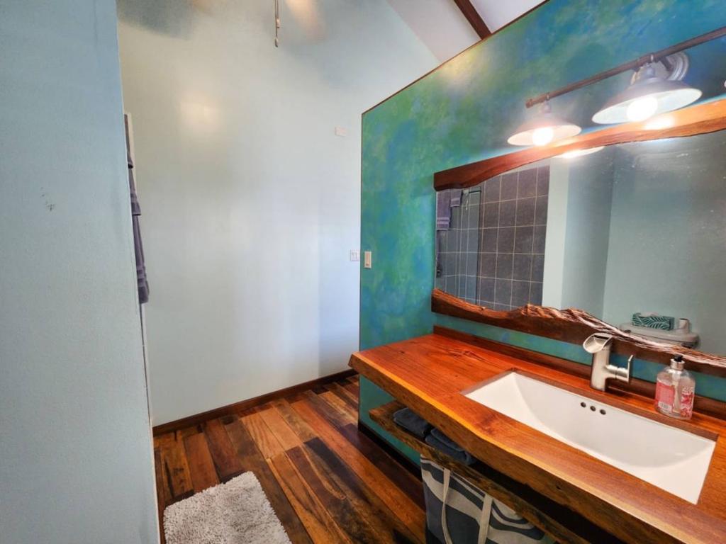 listing image with ID 64683