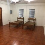 listing image thumbnail with ID 63821