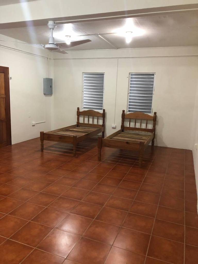 listing image with ID 63821