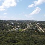 listing image thumbnail with ID 63760