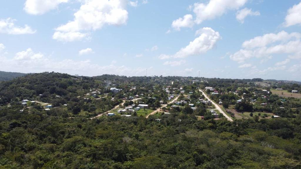 listing image with ID 63760