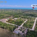 listing image thumbnail with ID 63666