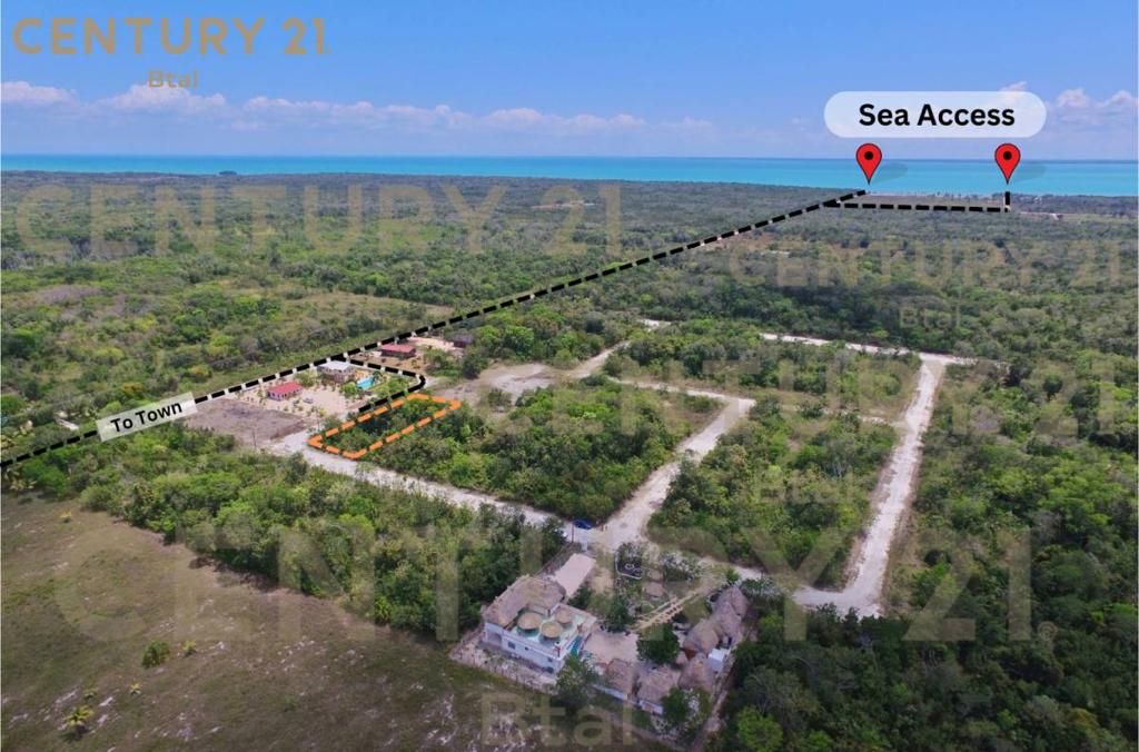 listing image with ID 63666