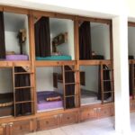 listing image thumbnail with ID 66195