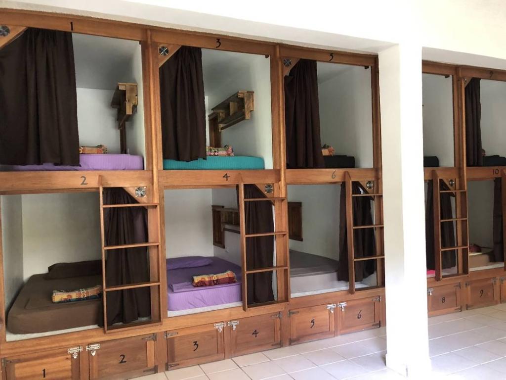 listing image with ID 66195