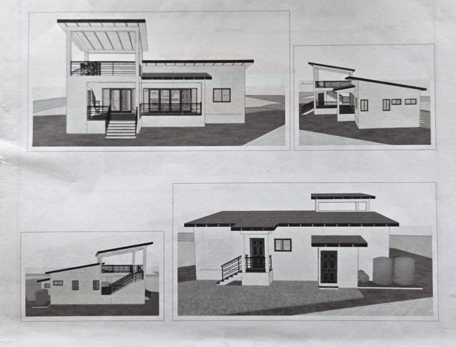 listing image with ID 68873