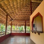 listing image thumbnail with ID 68989