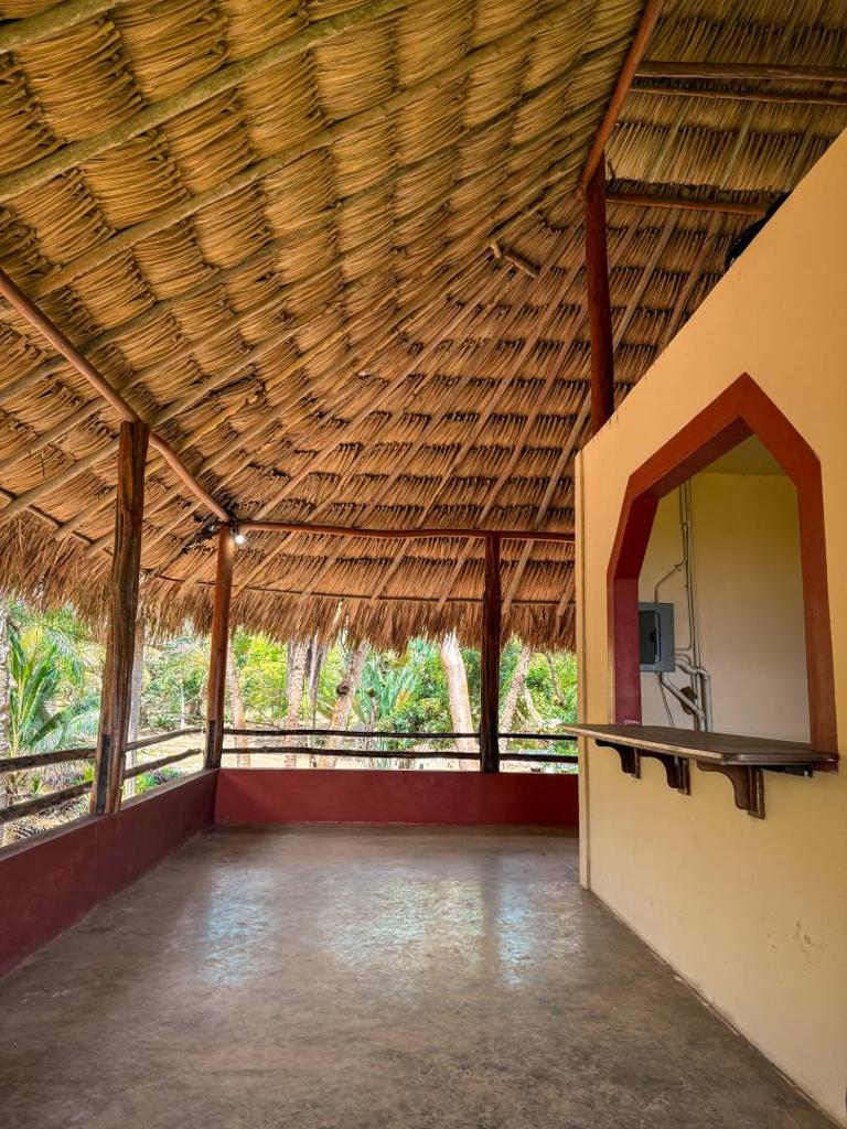 listing image with ID 68989