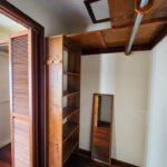 listing image thumbnail with ID 66496