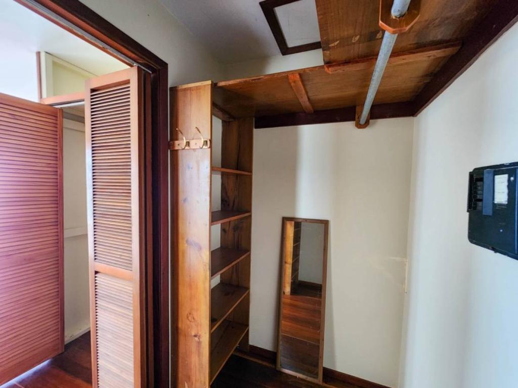 listing image with ID 66496