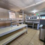 listing image thumbnail with ID 66983