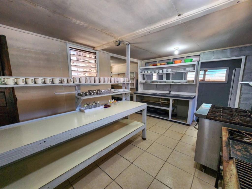 listing image with ID 66983