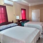 listing image thumbnail with ID 65689