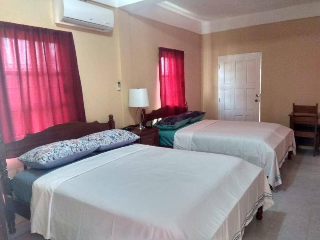 listing image with ID 65689