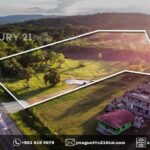 listing image thumbnail with ID 67031