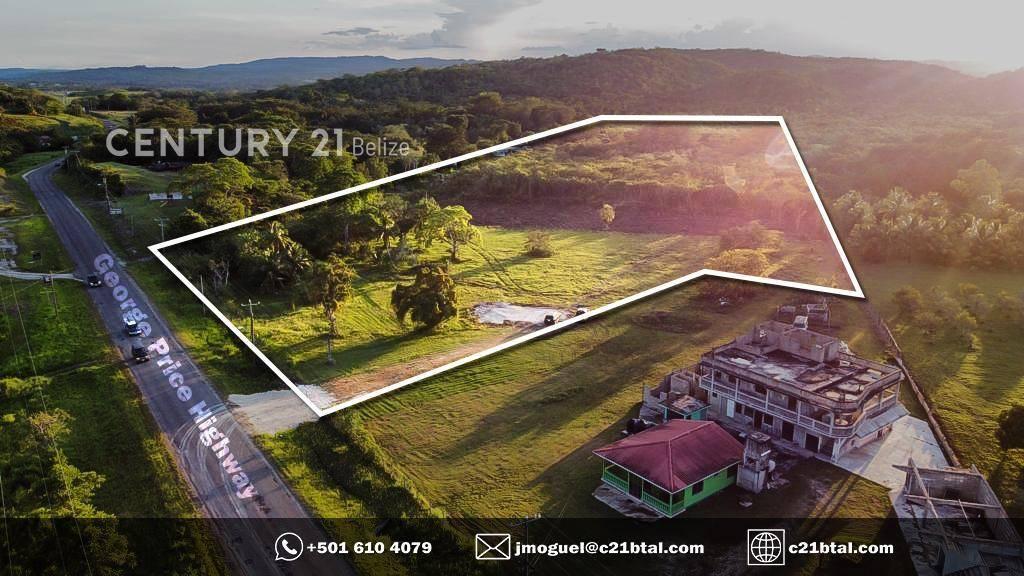 listing image with ID 67031