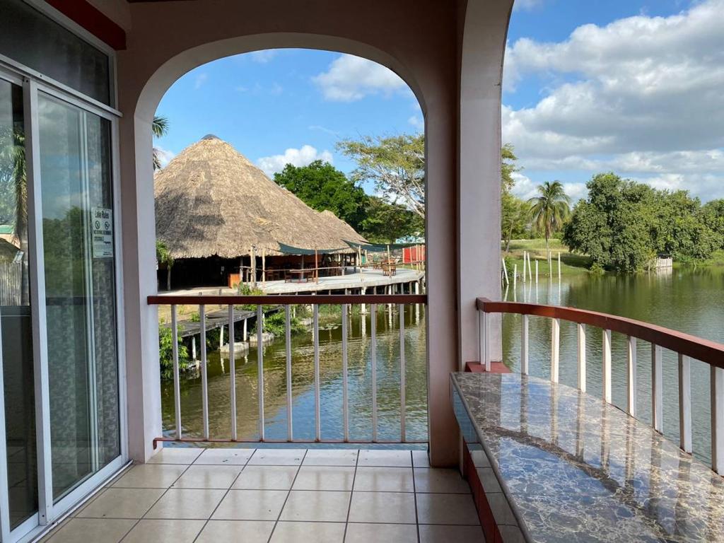 listing image with ID 66721