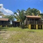 listing image thumbnail with ID 67453