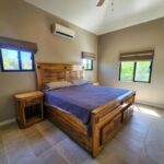 listing image thumbnail with ID 66765