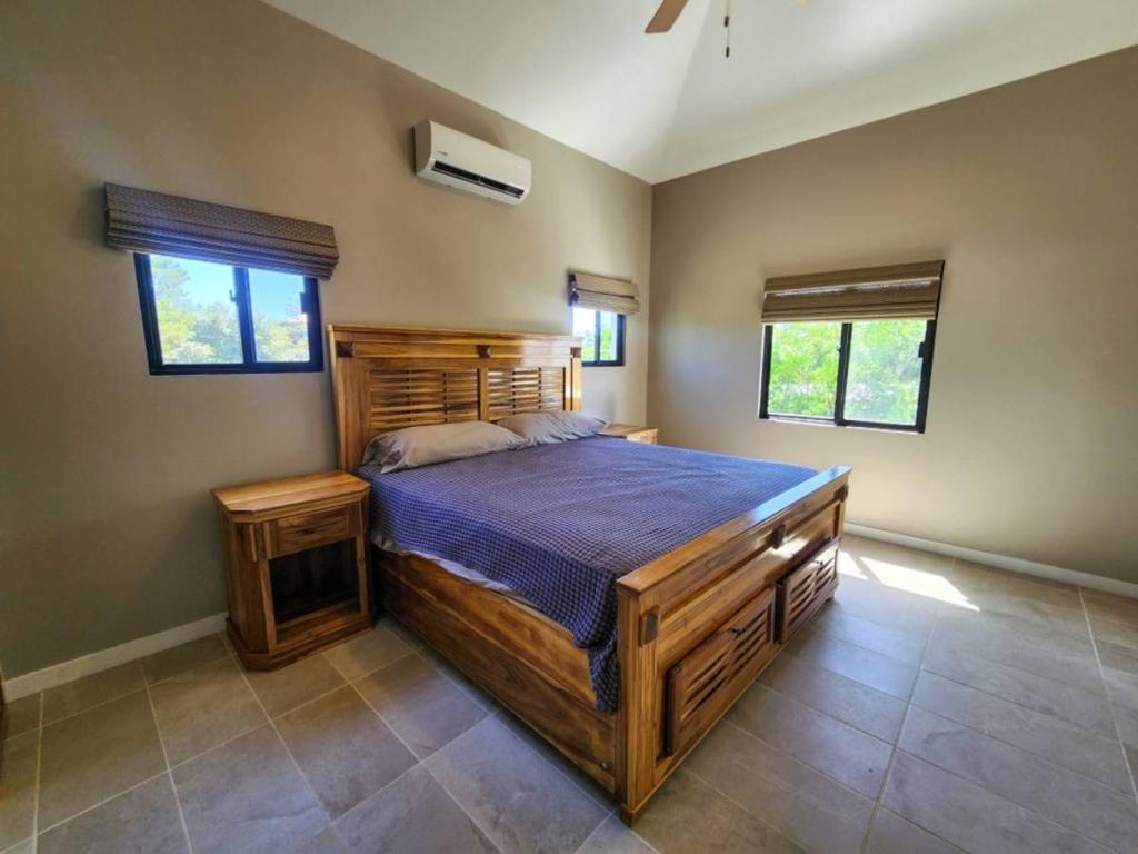 listing image with ID 66765