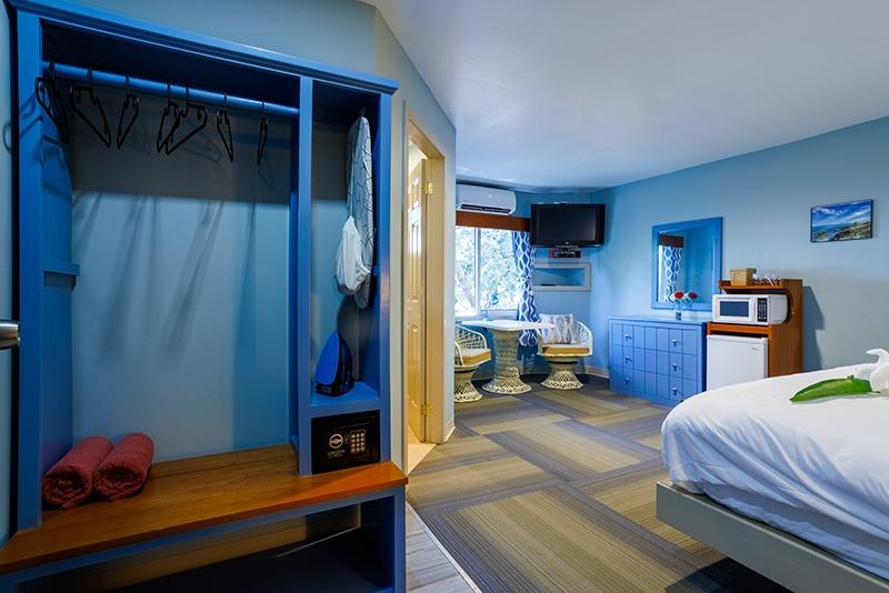 listing image with ID 68795