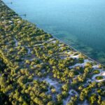 listing image thumbnail with ID 68724