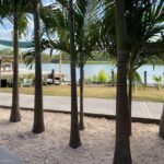 listing image thumbnail with ID 66718