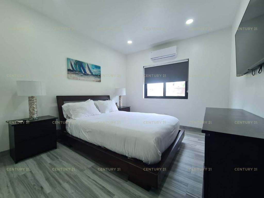 listing image with ID 64142