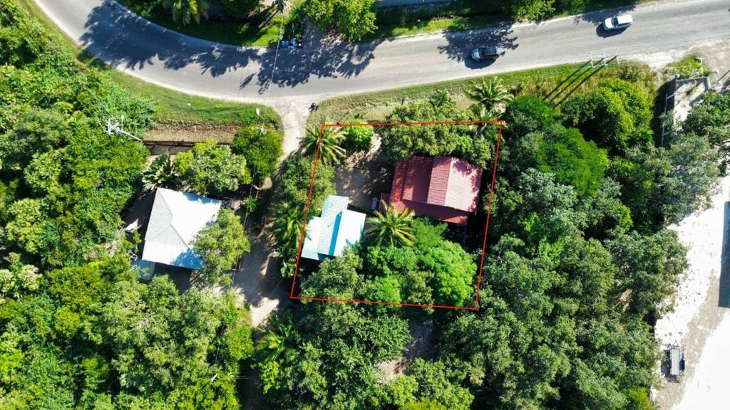 listing image with ID 66015