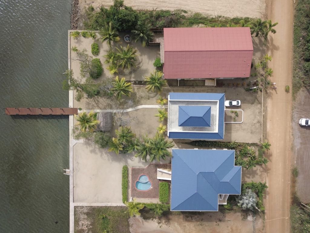 listing image with ID 68828