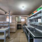 listing image thumbnail with ID 66981