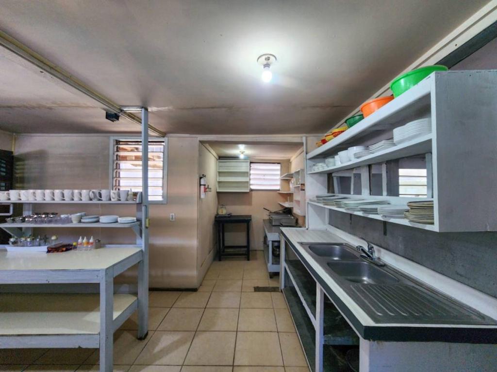 listing image with ID 66981