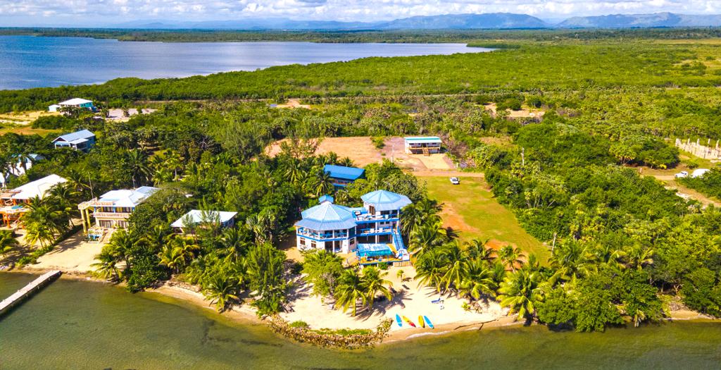 listing image with ID 68329