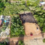 listing image thumbnail with ID 63866