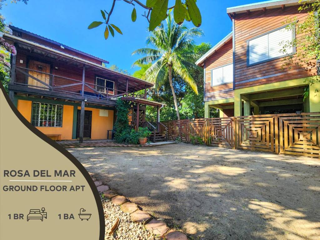 listing image with ID 66048