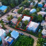 listing image thumbnail with ID 68374