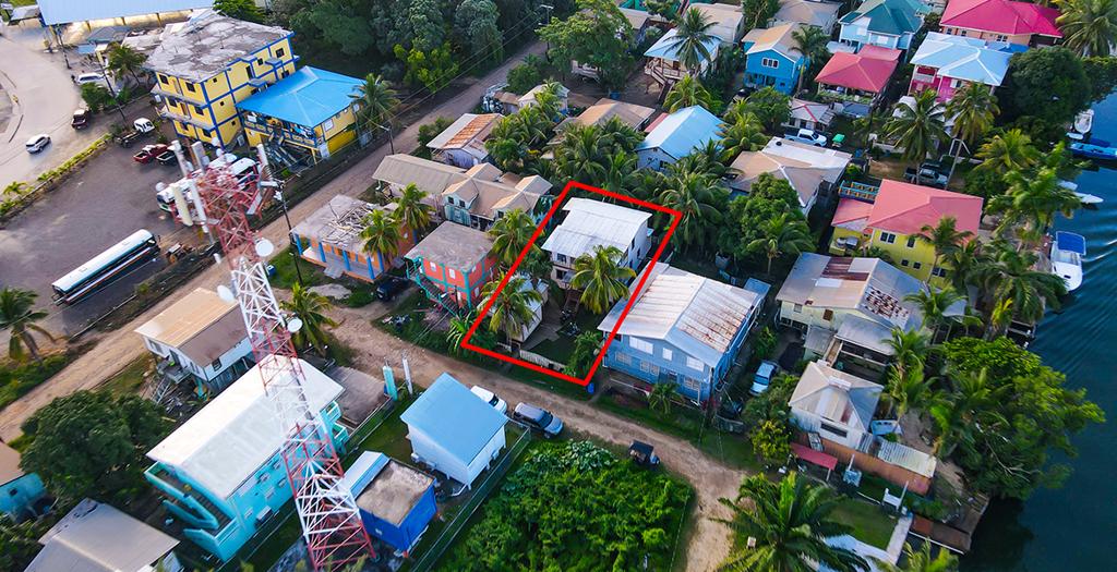 listing image with ID 68374