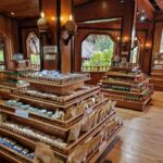 listing image thumbnail with ID 65002