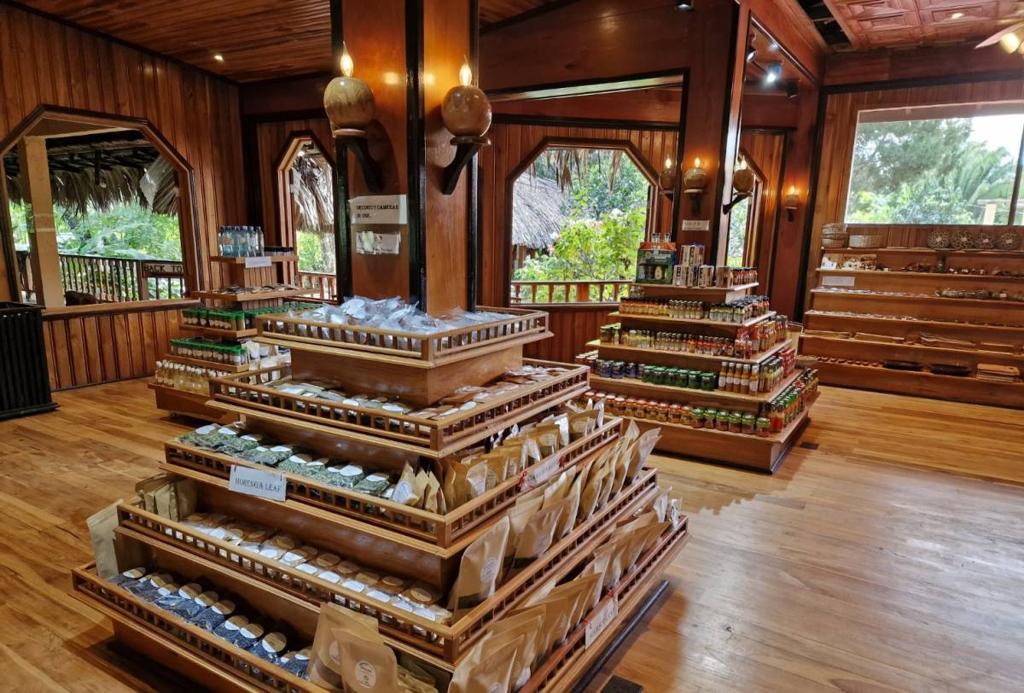 listing image with ID 65002