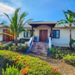 listing image thumbnail with ID 67227