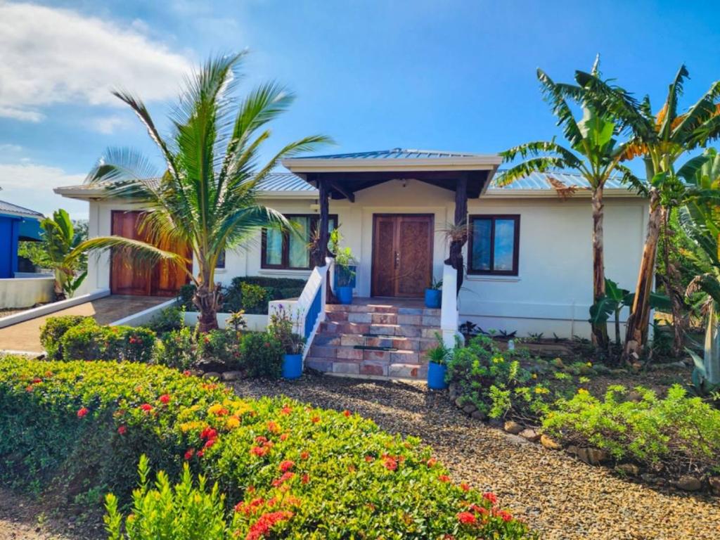 listing image with ID 67227