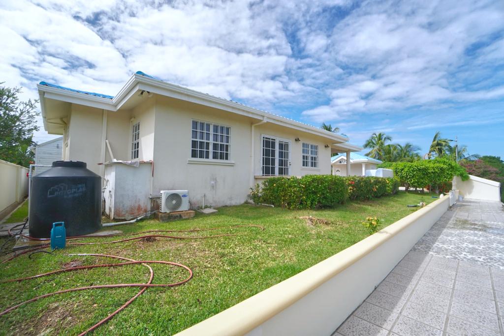 listing image with ID 69077