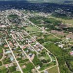 listing image thumbnail with ID 63693