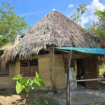 listing image thumbnail with ID 66163