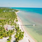 listing image thumbnail with ID 68976