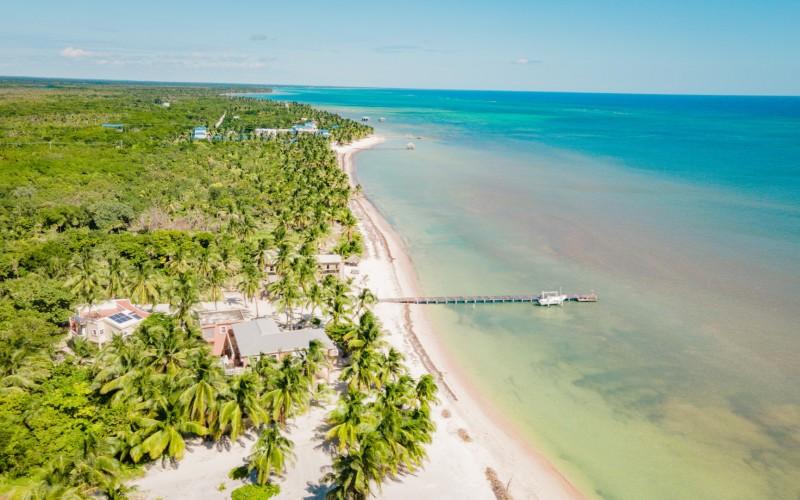 listing image with ID 68976