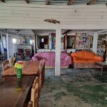 listing image thumbnail with ID 64094