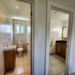 listing image thumbnail with ID 66372