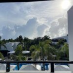 listing image thumbnail with ID 66317